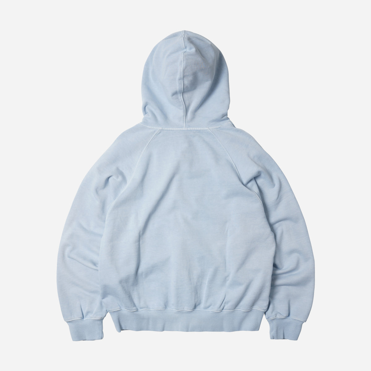 OG PIGMENT DYEING HOODY 002