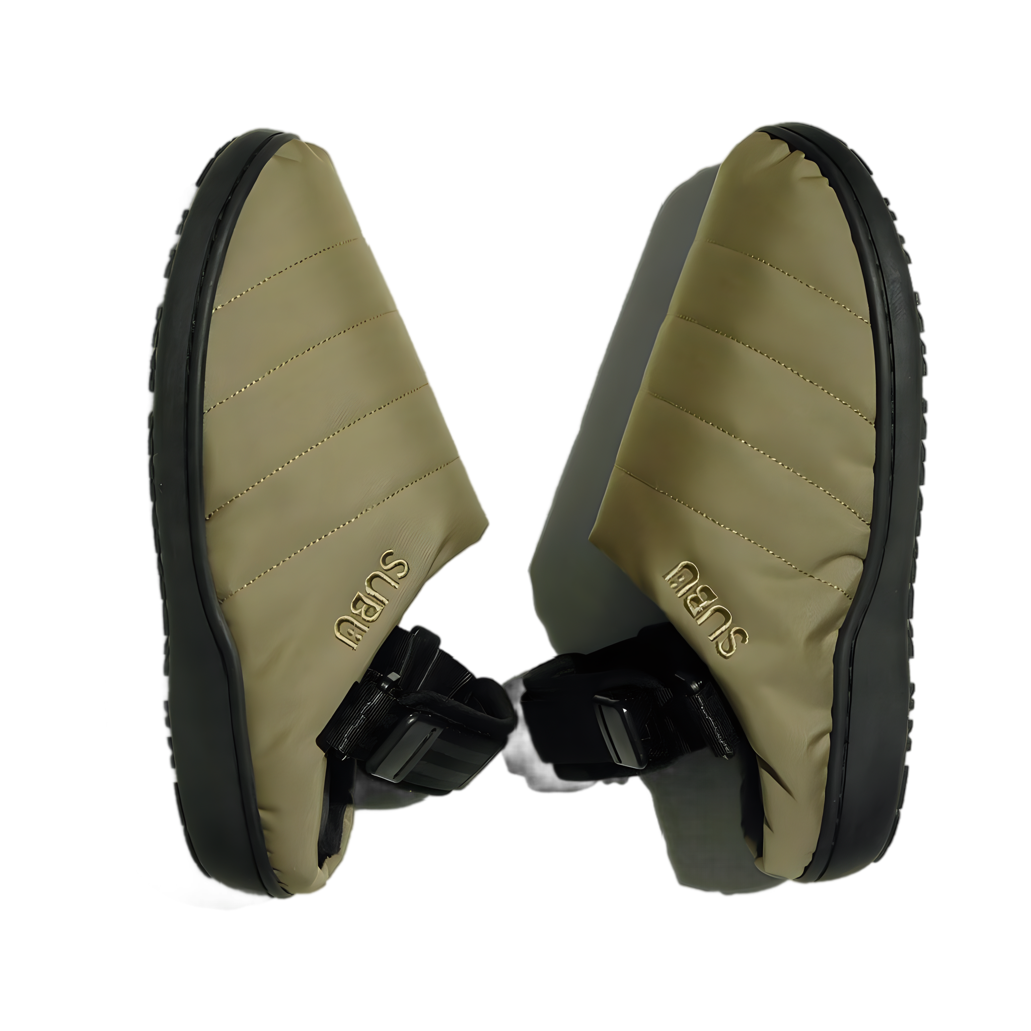 SUBU Nannen +H - Coyte