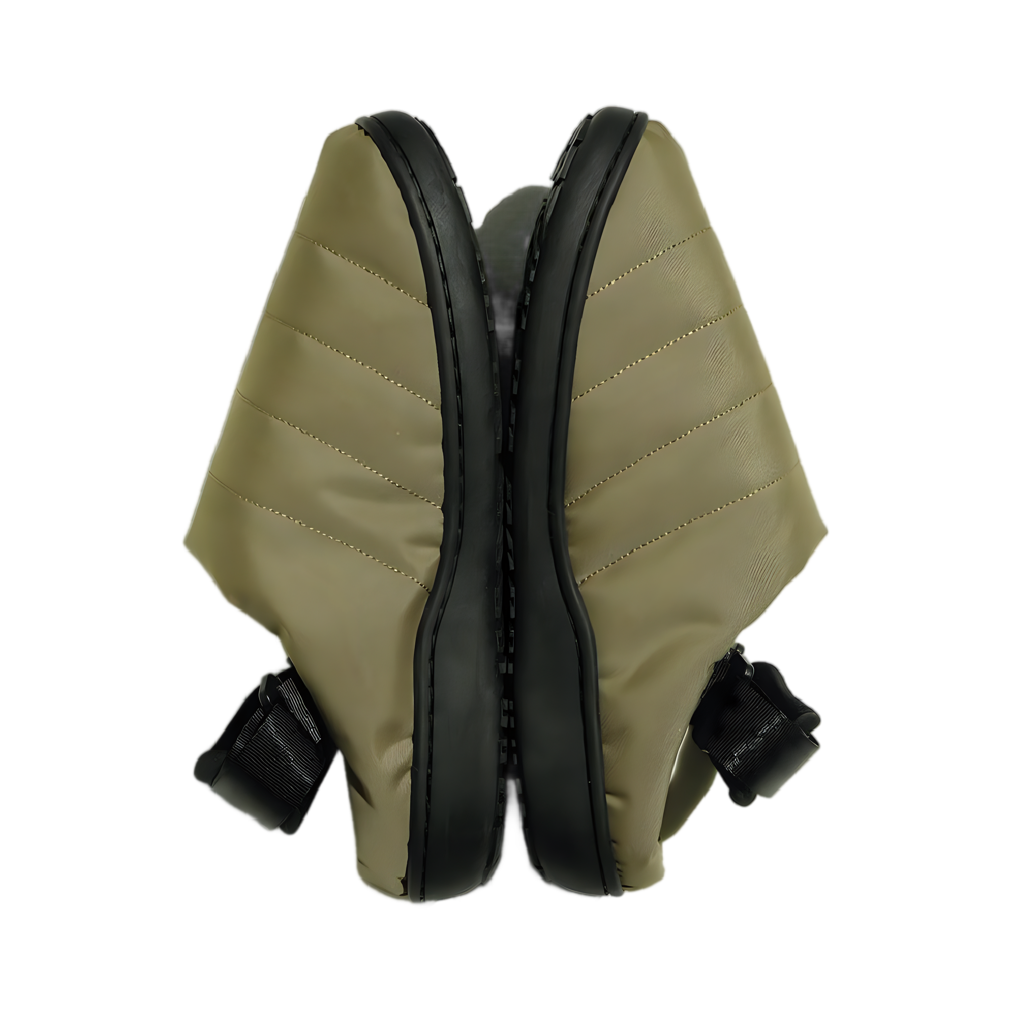 SUBU Nannen +H - Coyte